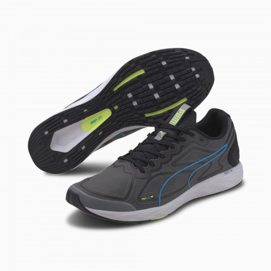 puma mens speed 300 racer